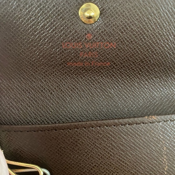 Demier Ebene 4 key holder - Picture 7 of 15